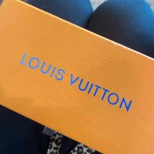 LV sunglasses